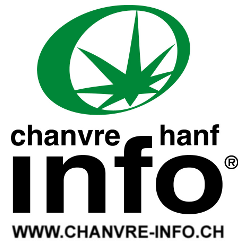 chanvre-info